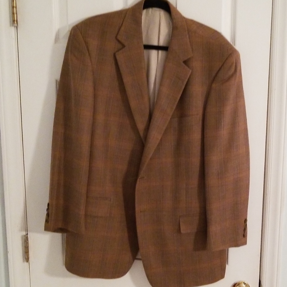 Tallia Uomo Sportcoat